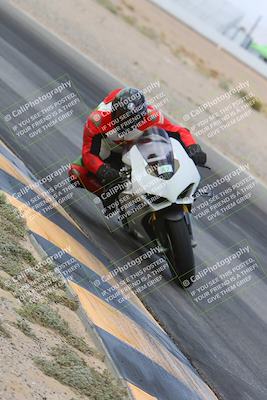 media/Mar-14-2024-Racers Edge (Thu) [[4dba5072a2]]/A Group/Session 5 (Turn 15 Inside)/